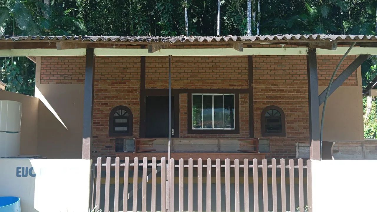 Pedreiro - Foto 4