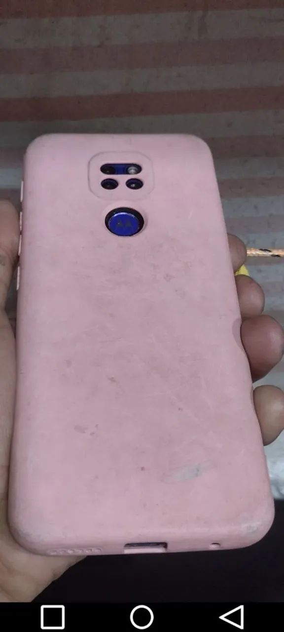 Motorola 