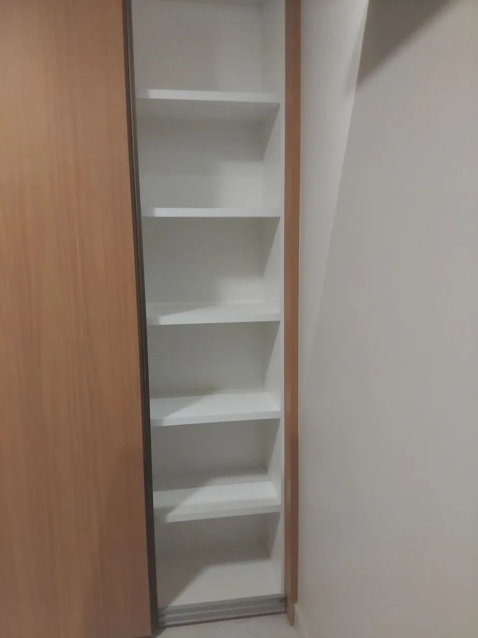 Armario planeijado - Foto 3