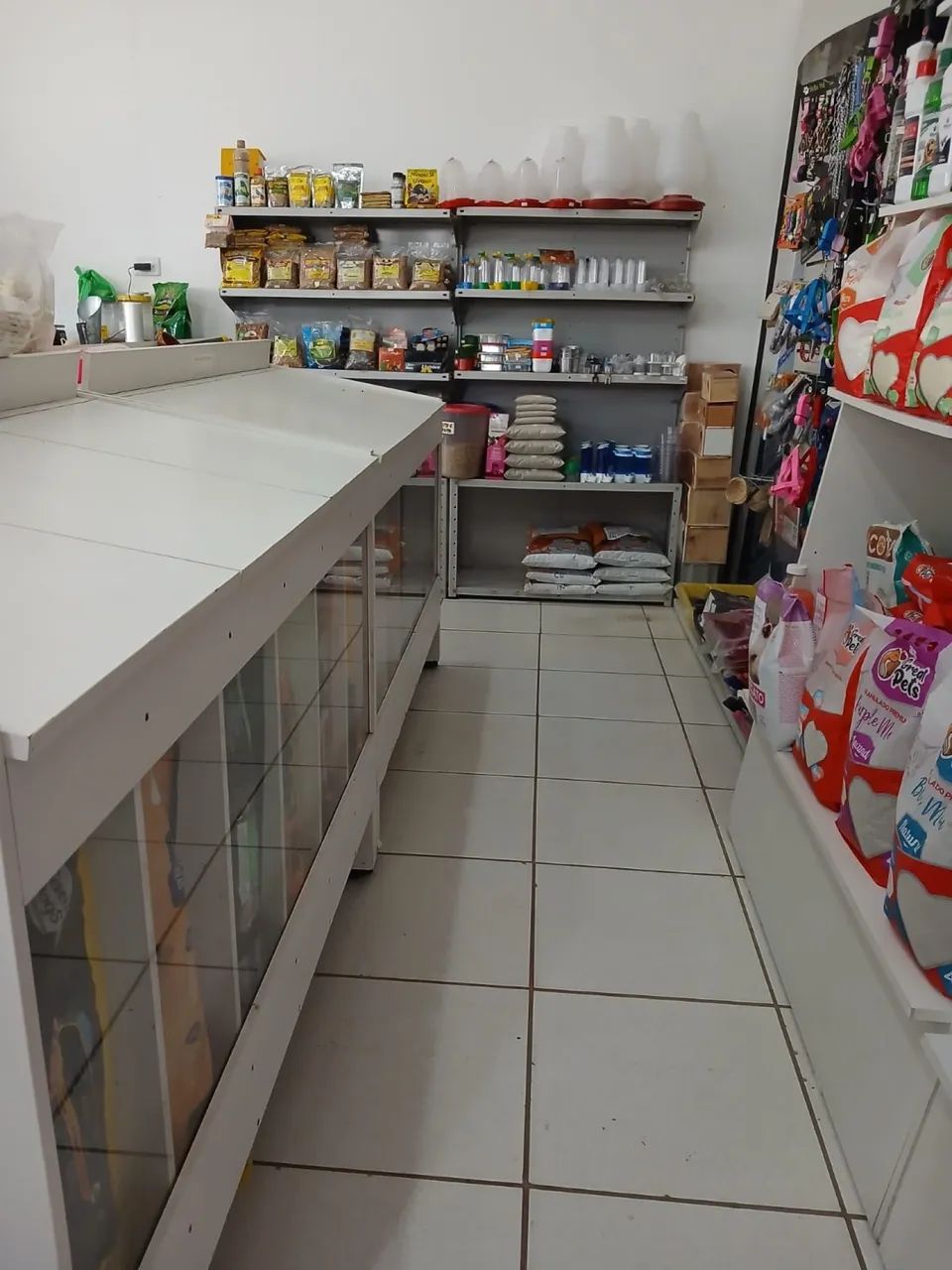 Agropecuária em Araquari - Foto 4