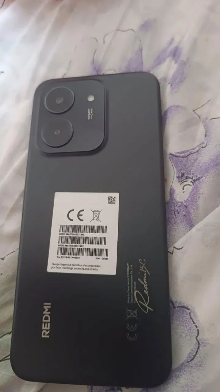 Vendo 1100 - Foto 2