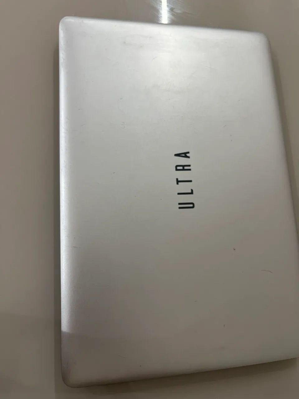 Notebook i3 7° geração  - Foto 2