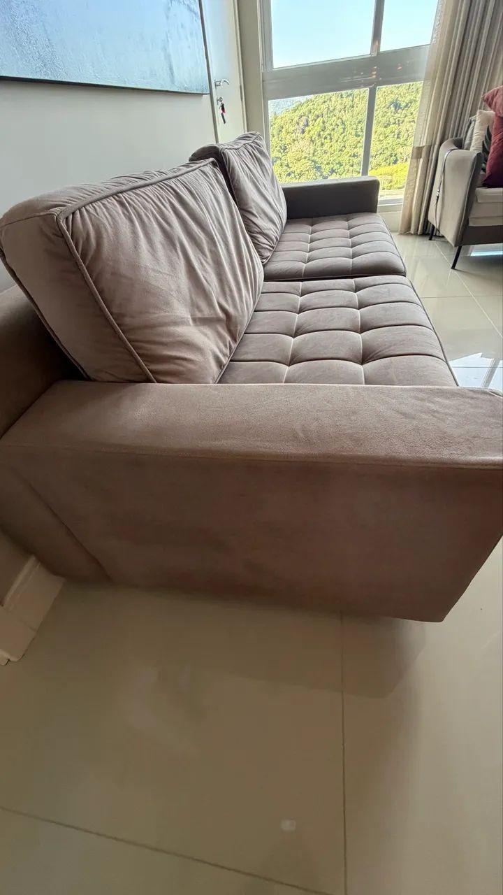 Sofá  - Foto 3