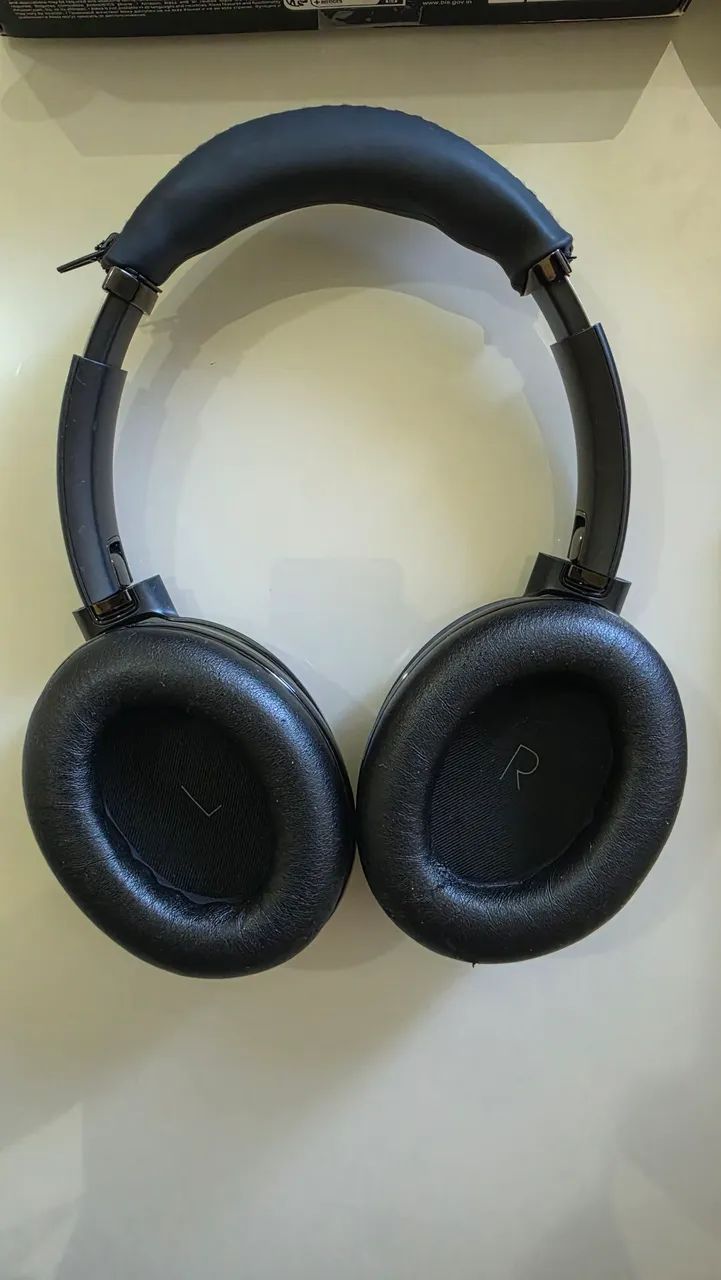 Jbl Tour One M2 Completo na Caixa - Foto 3