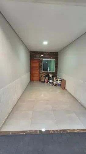 VENDO ( LOCALIZADA NA CONDOR )