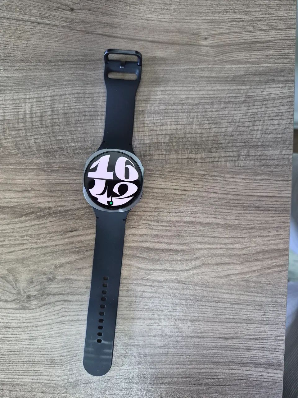 Galaxy watch 8 44mm - Foto 2