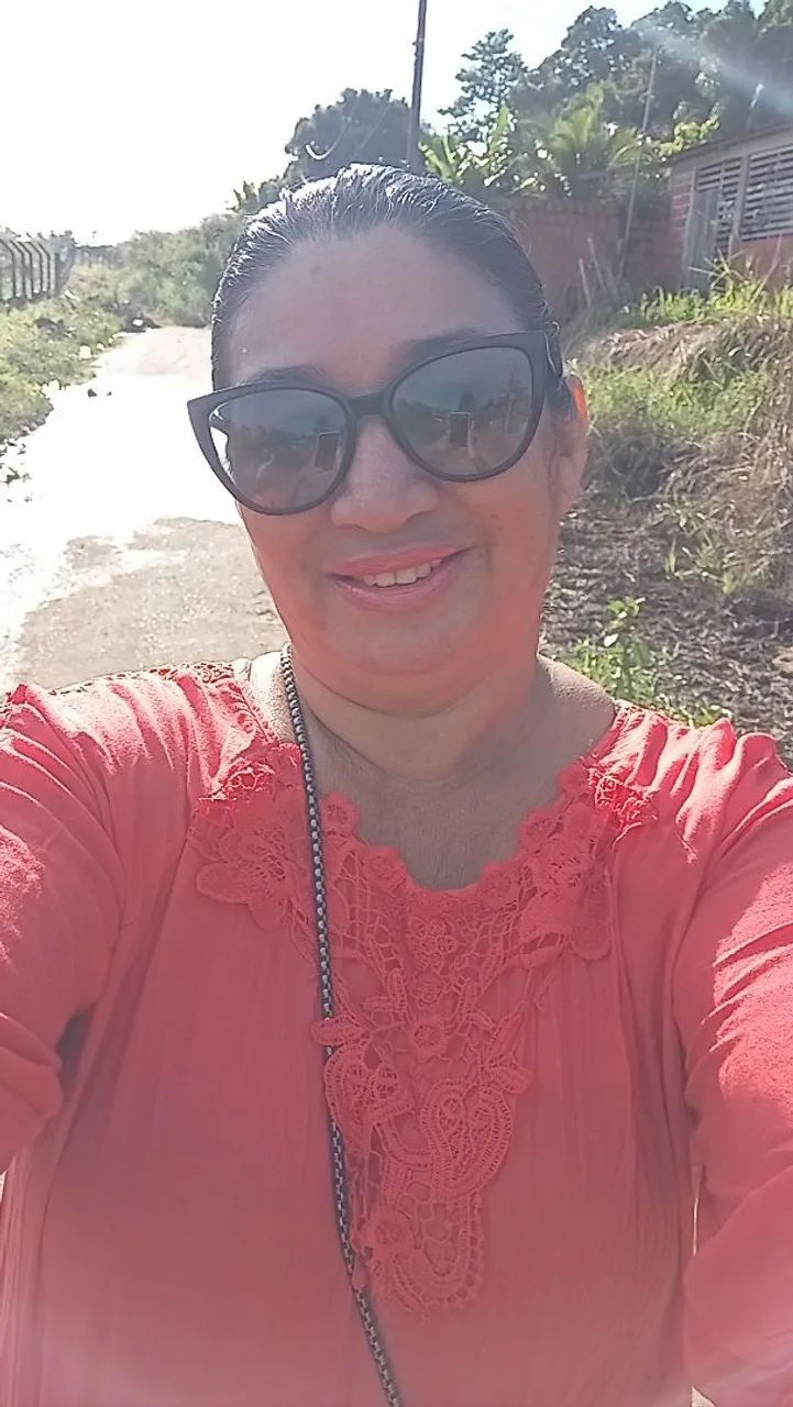 Faço faxina e diárias - Foto 2