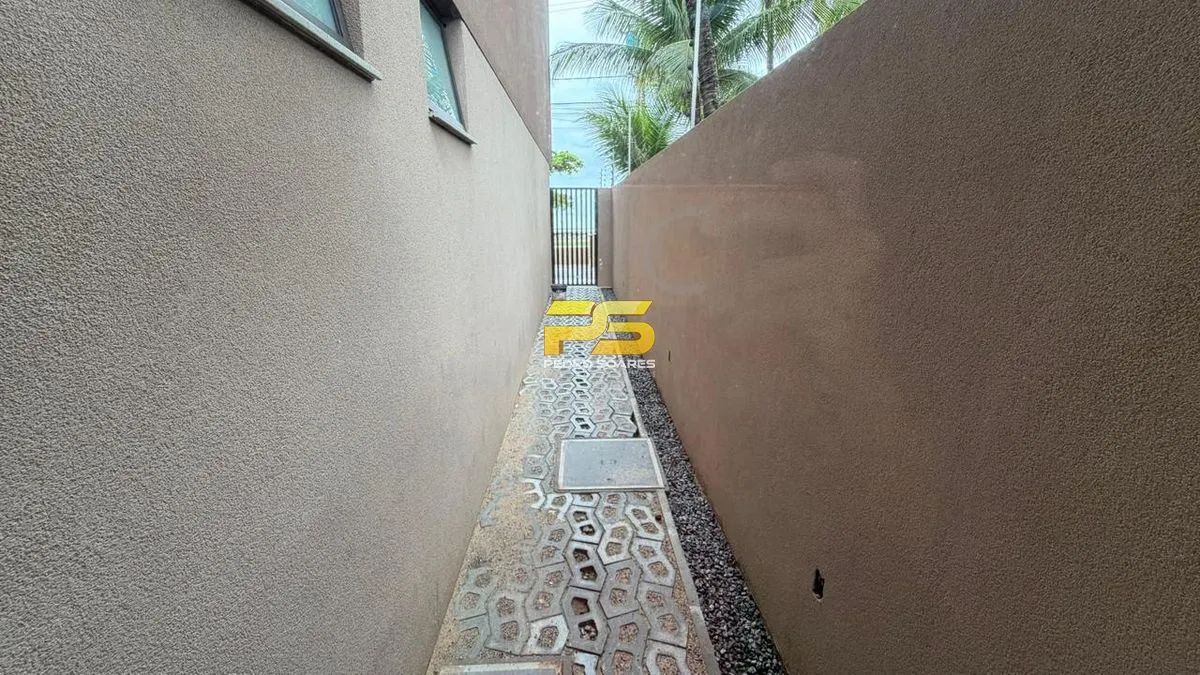 SALA COMERCIAL COM 150m², TÉRREO EM MANAÍRA PARA LOCAÇÃO - Foto 3
