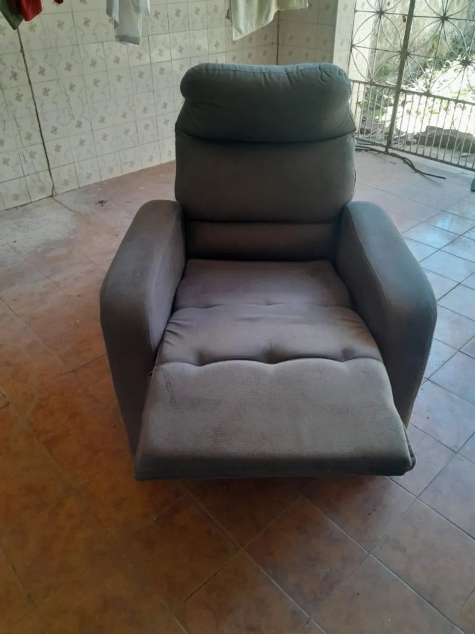 Sofá Cama - Foto 2