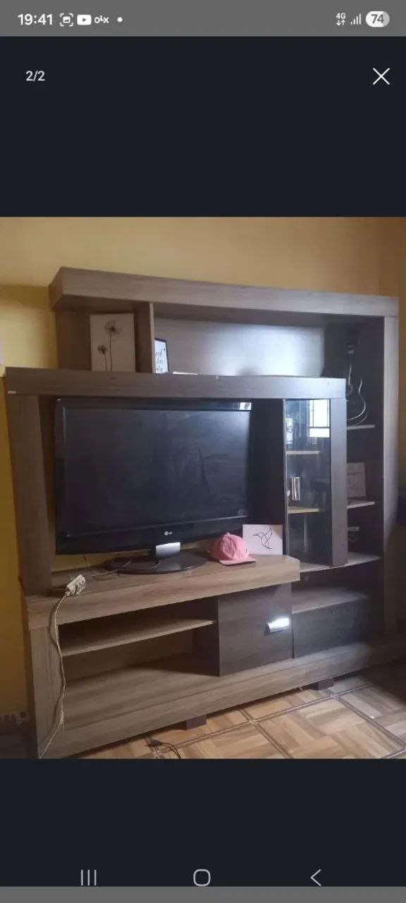 Vendo toda 436600638968975363
