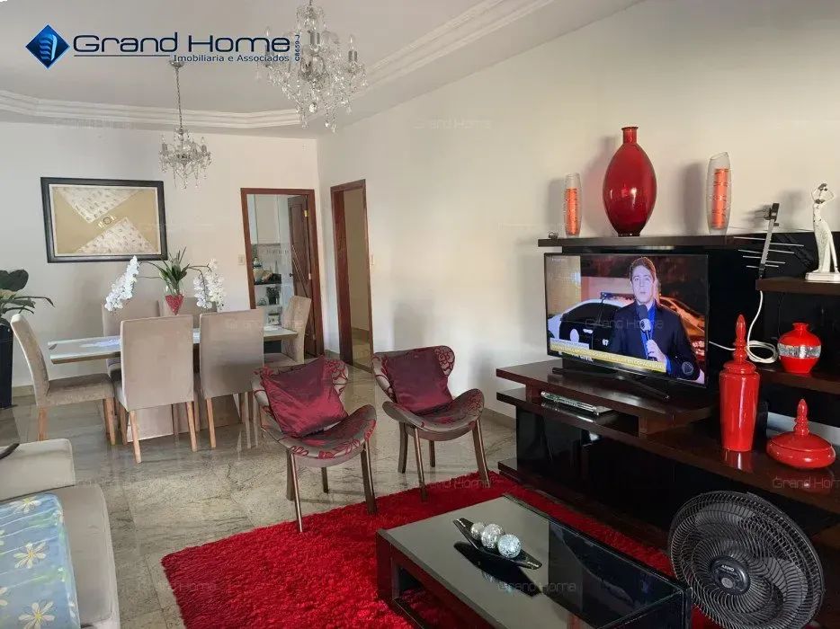 Casa 6 quartos em Praia dos Recifes - Foto 2