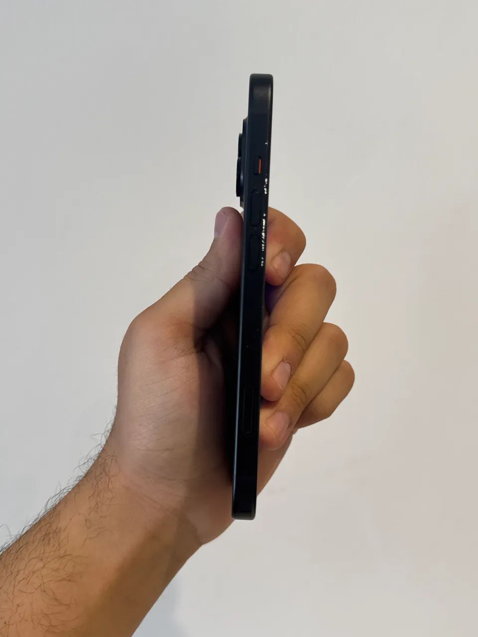 iPhone 15 256GB | Bateria 89% - Foto 4