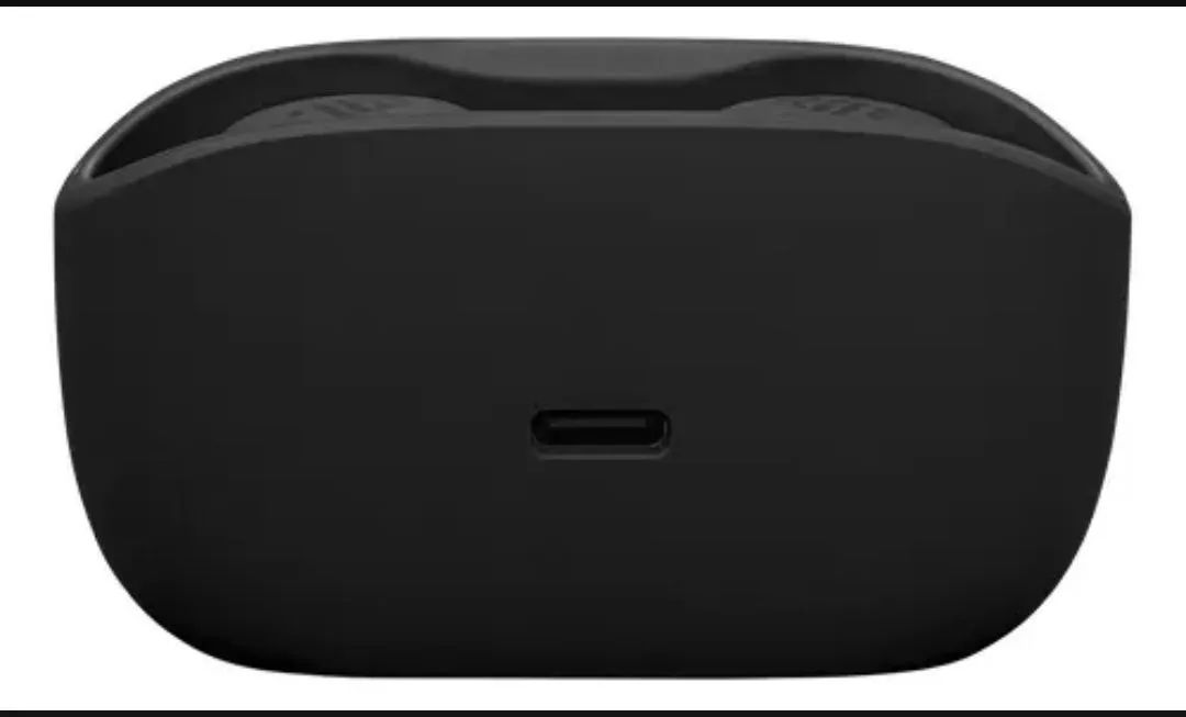 Fone De Ouvido Jbl Wave Buds 2 Bluetooth - Foto 2