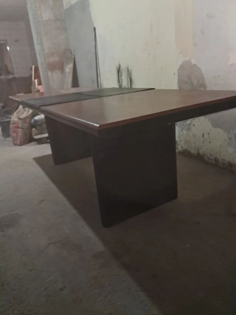 MESA DE REUNIÃO  - Foto 3