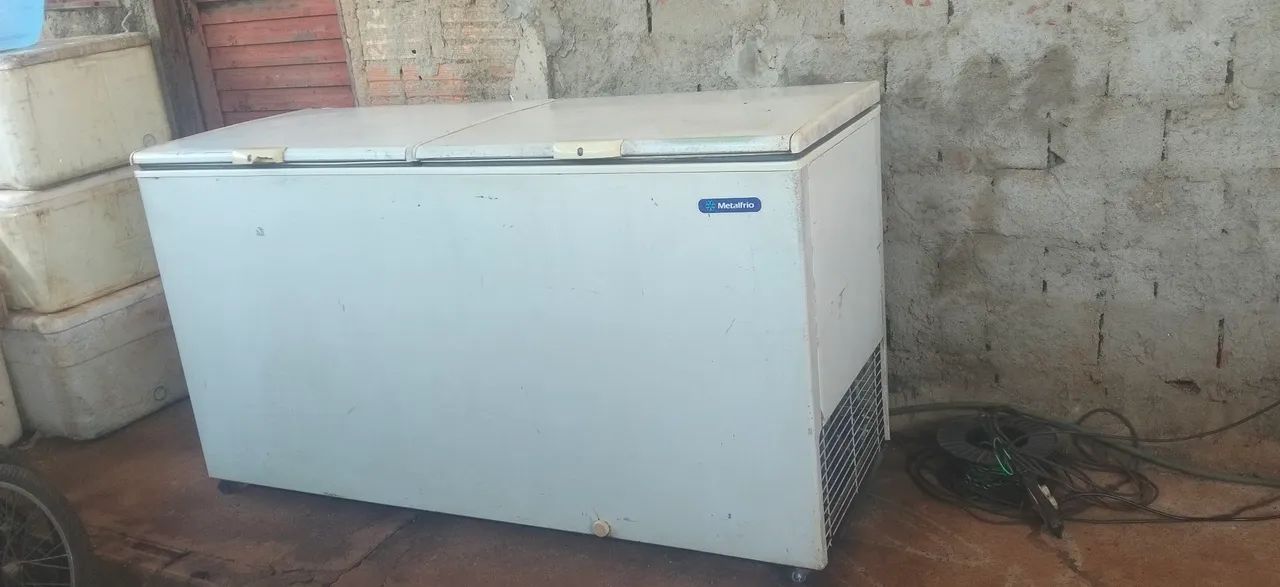Vende-se  - Foto 4