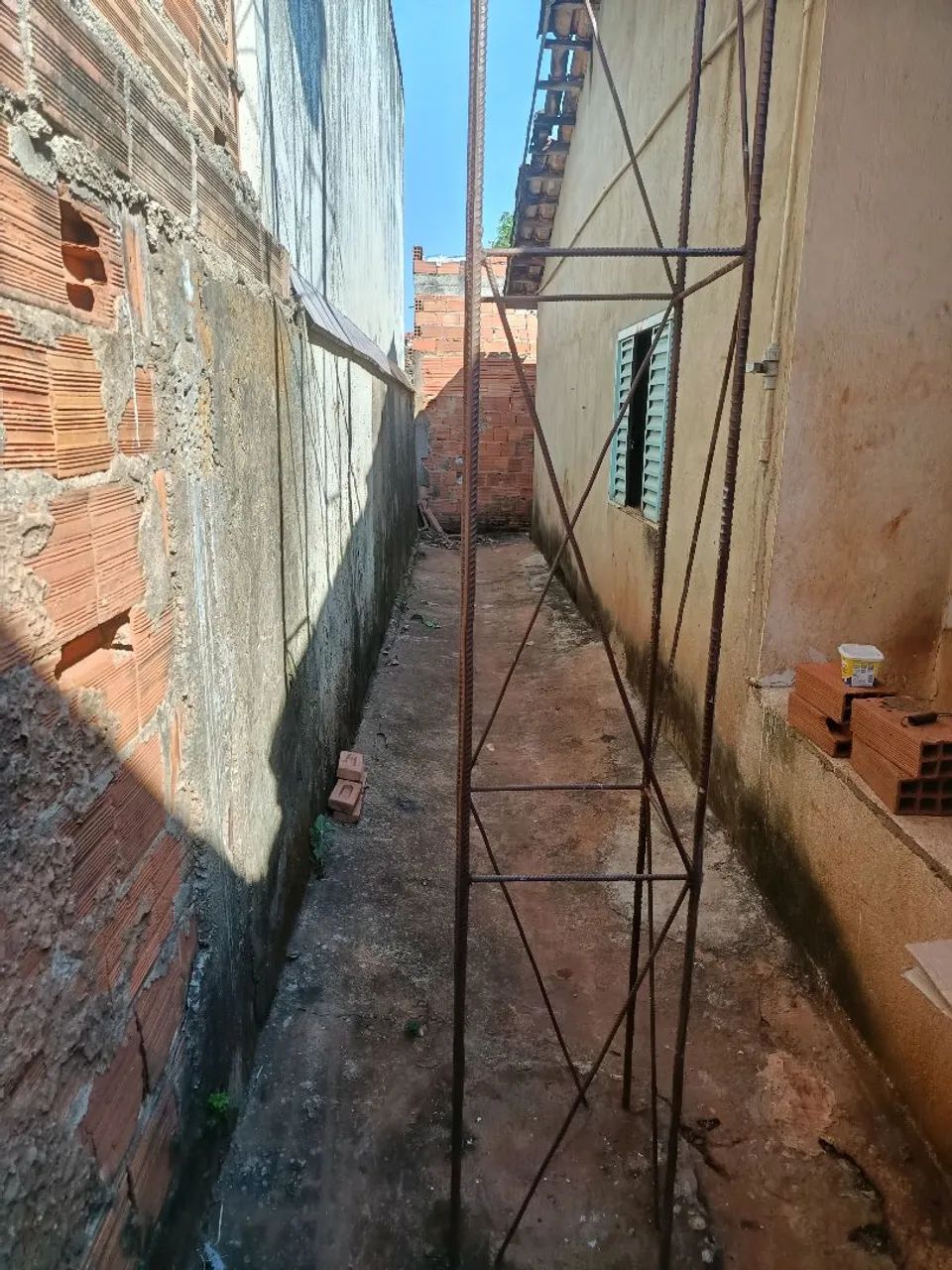 Vendo esta casa! - Foto 3
