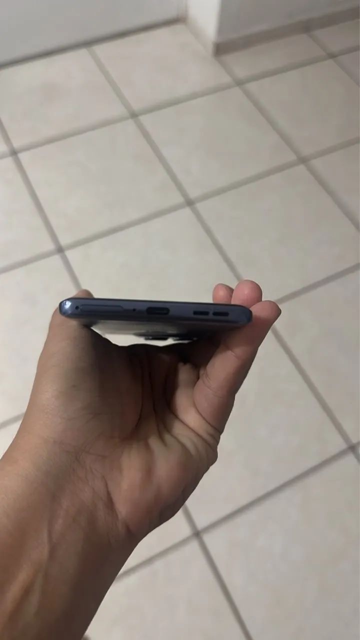 Motorola 60 fusion  - Foto 4