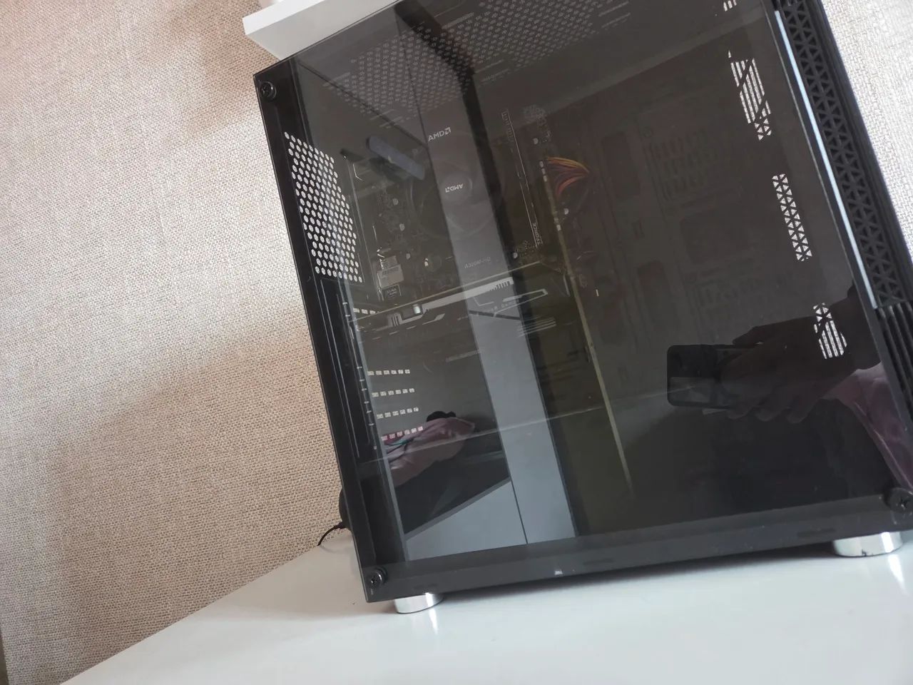Pc gamer - Foto 3