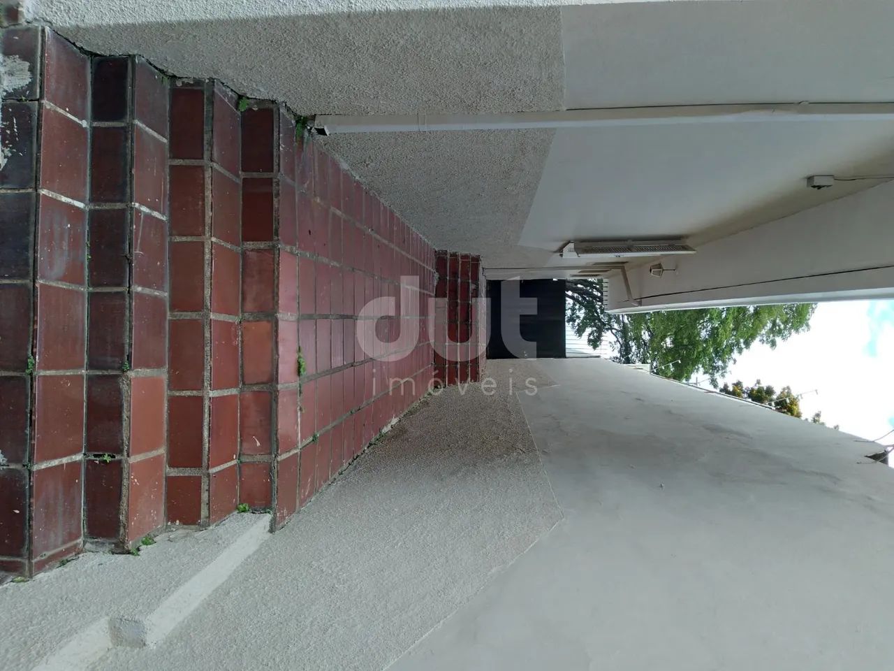 casa - Vila Lemos - Campinas - Foto 5
