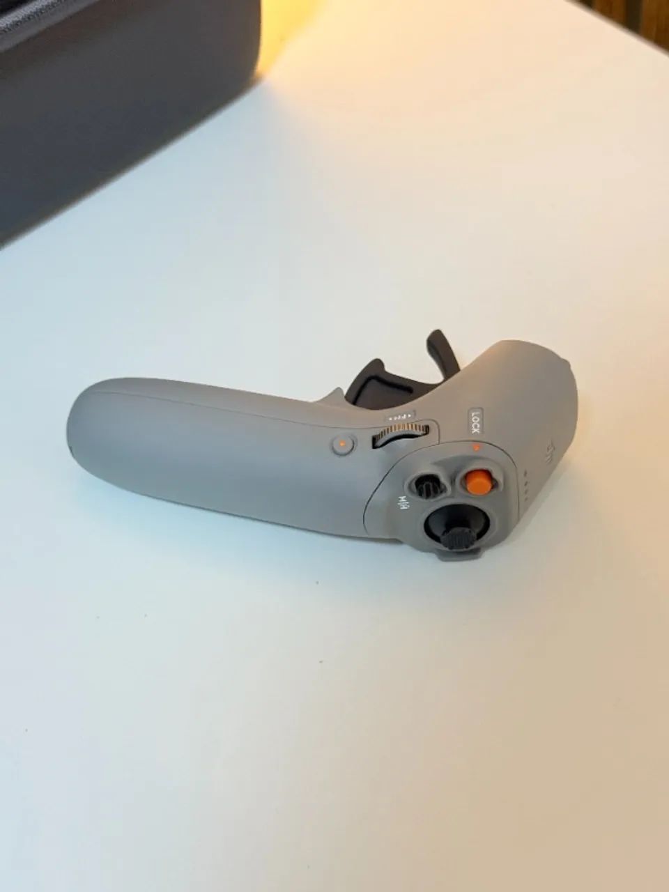 Drone Dji Avata Pro-view Fly More Comb - Foto 4