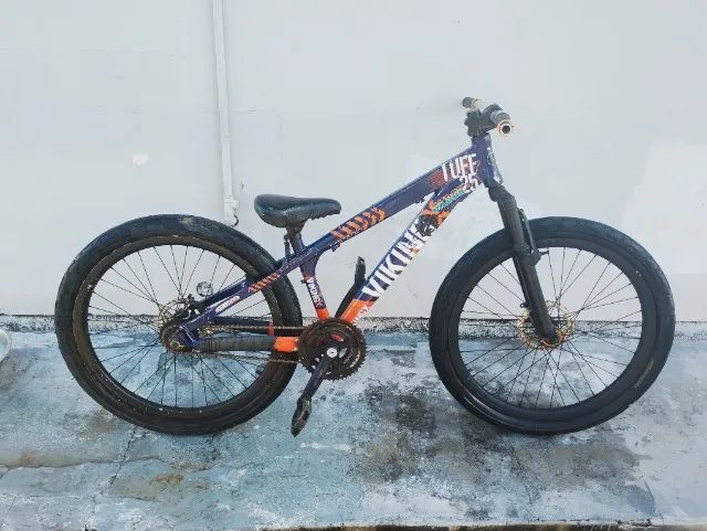 Bike - Foto 4