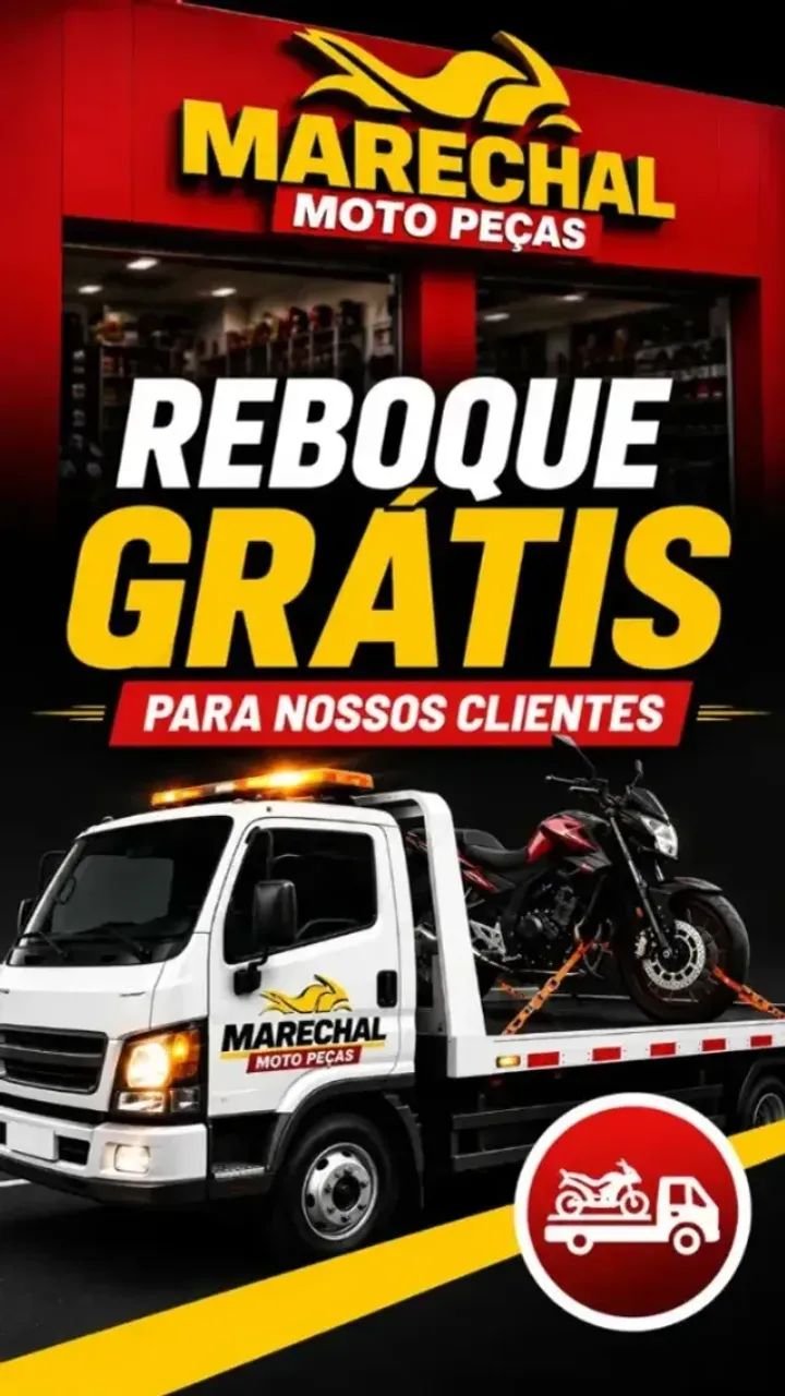 Transmissão primária pcx Honda  - Foto 2