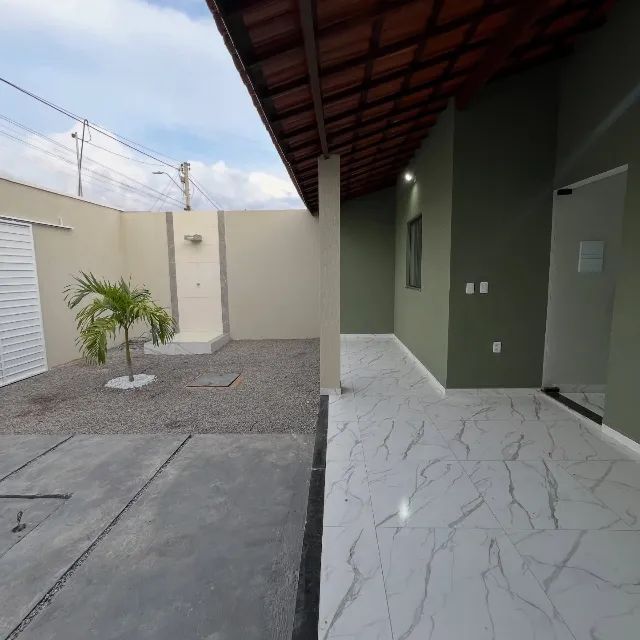 Imóvel com excelente estrutura - Foto 5