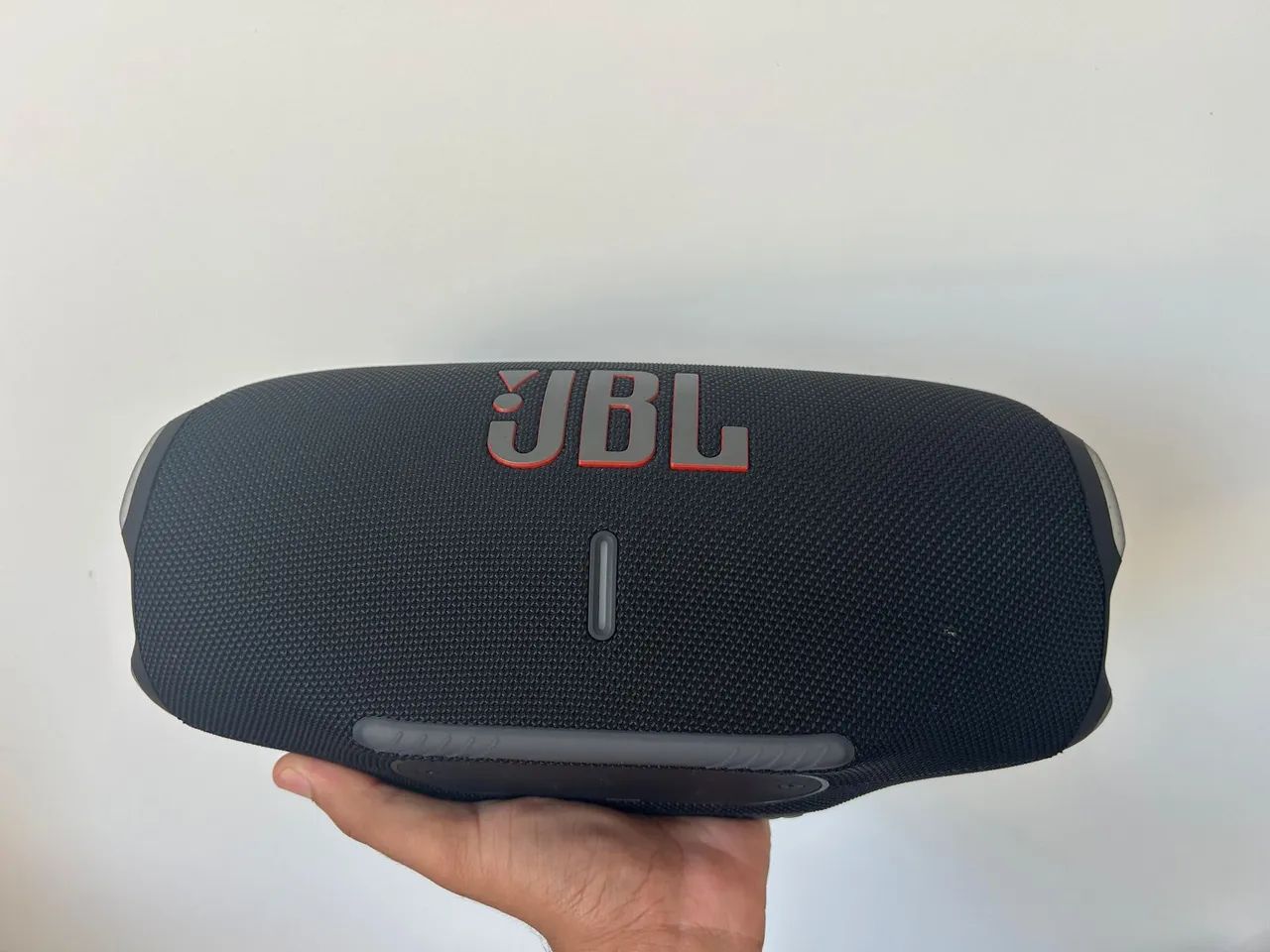 JBL EXTREME 4  - Foto 2