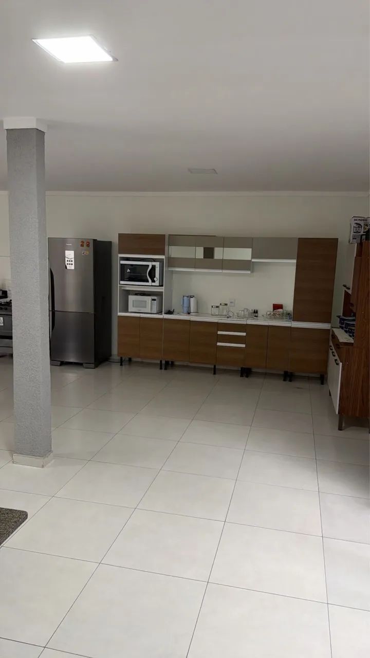 Foto - Porto Velho - Eldorado