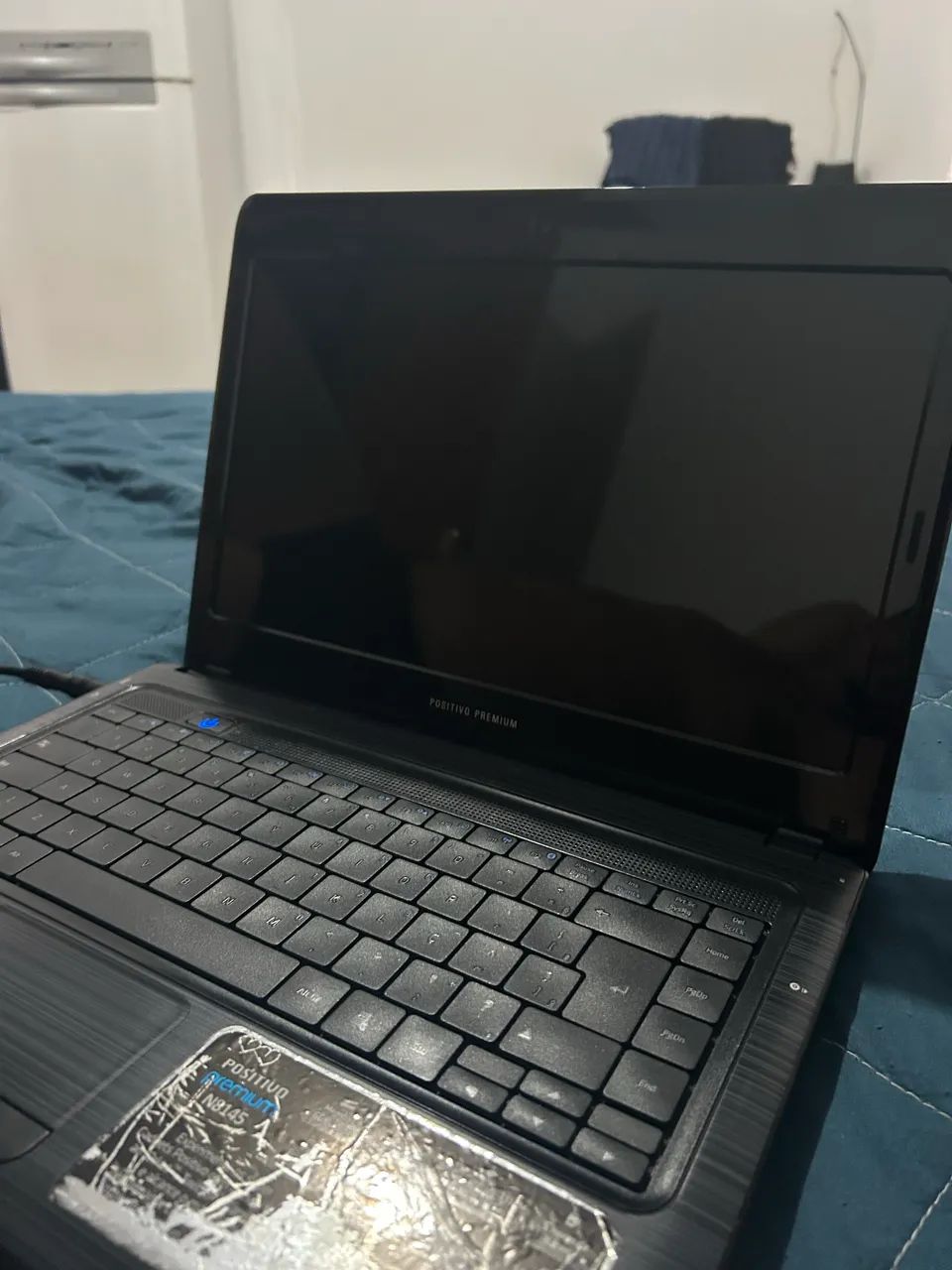 Notebook Positivo Premium  - Foto 2