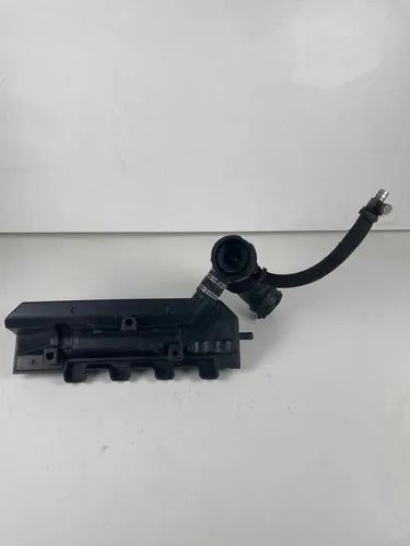 Caixa Ressonador Gm 52123175 Spin Cobalt 1.8 2017/2018 - Foto 2
