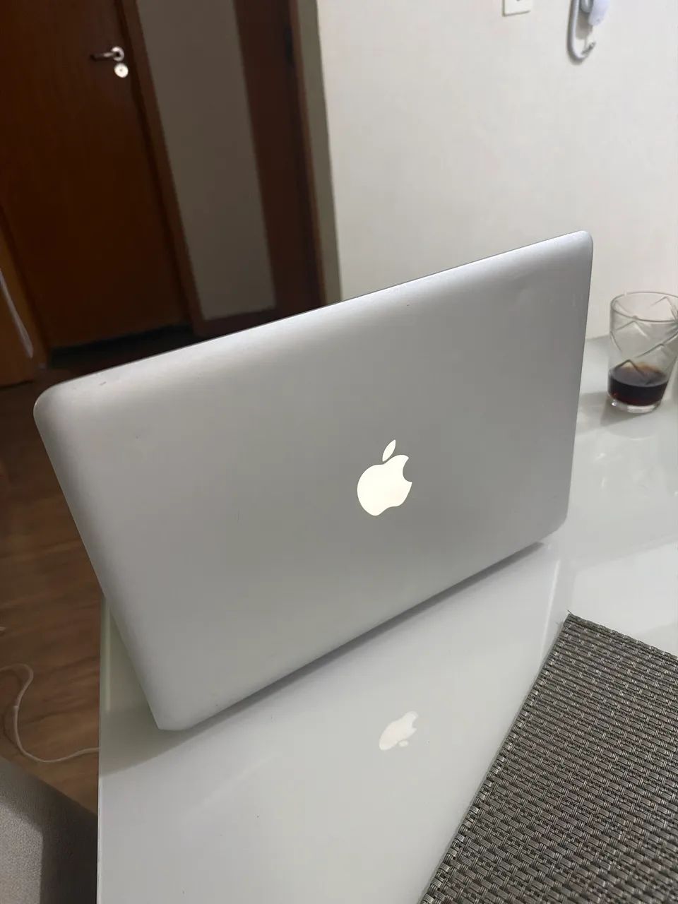 Troco Mac Pro por notebook Windows  - Foto 4