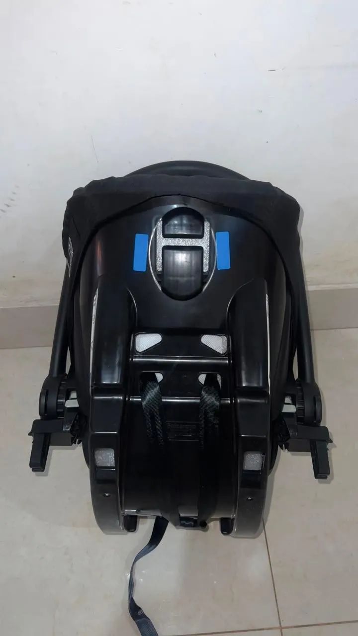 Vendo  - Foto 3