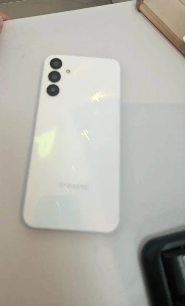 Samsung galaxy A15 - Foto 5
