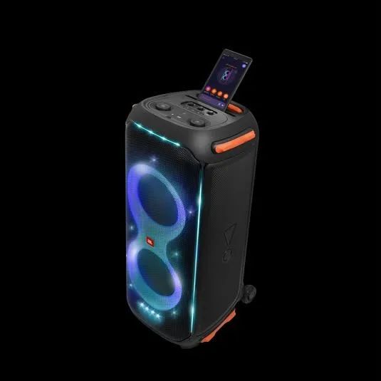 Jbl PartyBox 710 - Foto 2