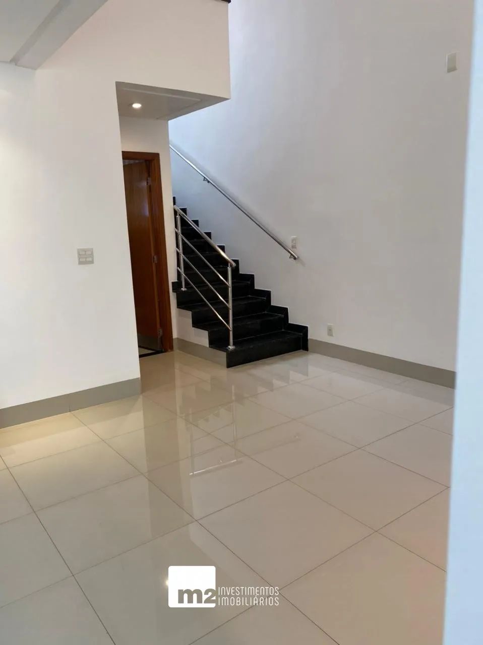 Casa Condomínio Ilha de Santorini 4 quartos - Foto 5