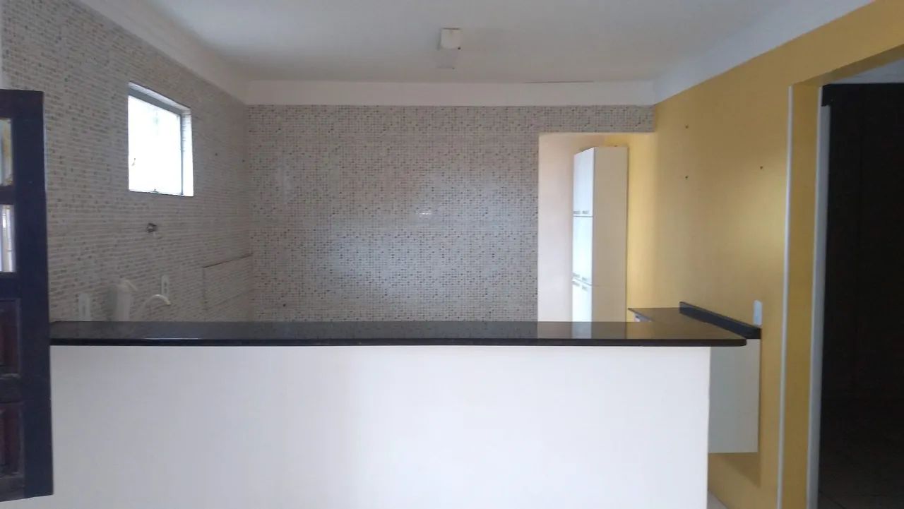 Casa Caixa D' água  - Foto 2