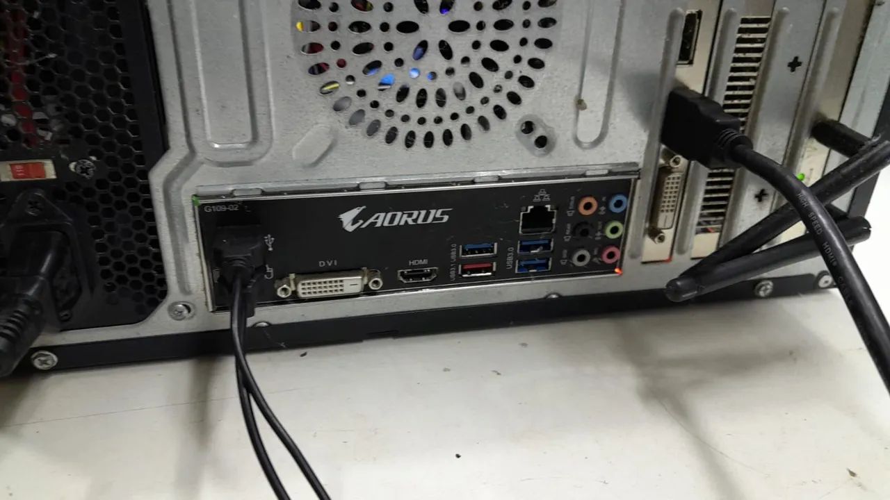 Pc 