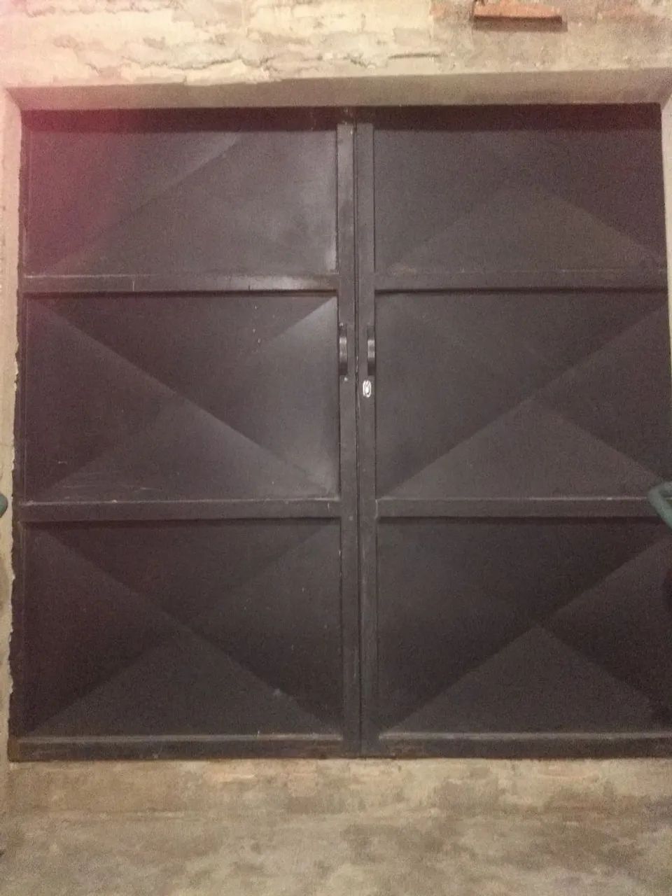 Porta e portao - Foto 2