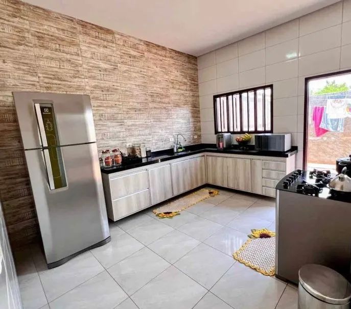 Vende-se casa no Benguí em Belém  - Foto 5