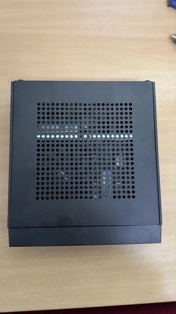 Mini PC ITX Intel  - Foto 2