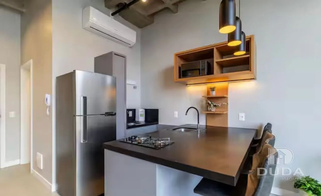 studio em canajure - Foto 2