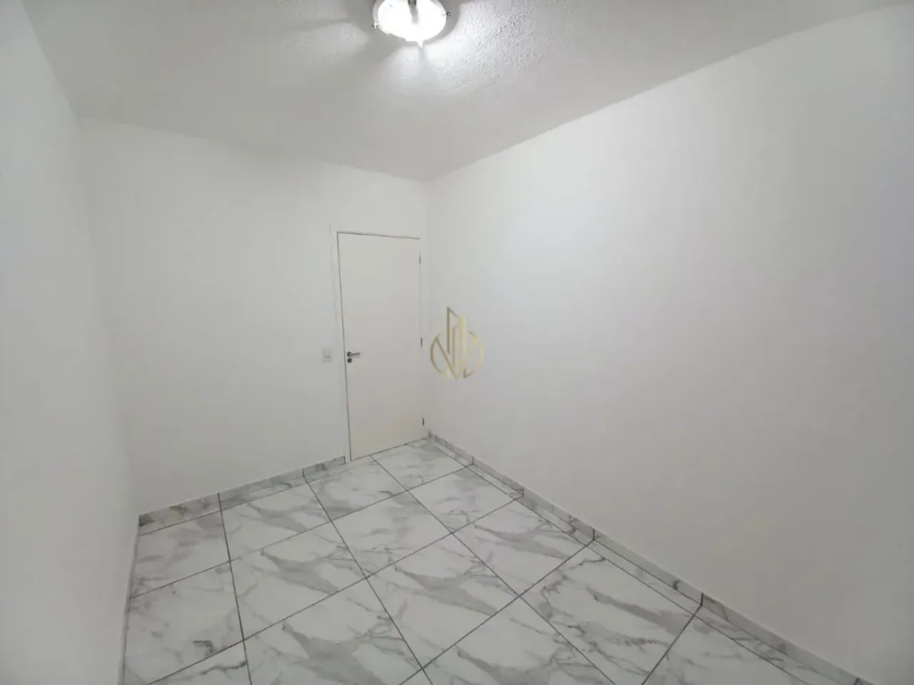 Apartamento com 2 dormitórios, 54m² - venda por R$ 175.000,00 - Condomínio Recanto dos Pás - Foto 8