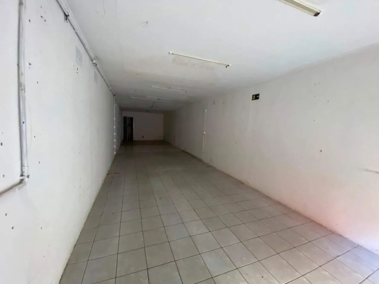Ponto Comercial para Aluguel  Centro de Teresina - Foto 4