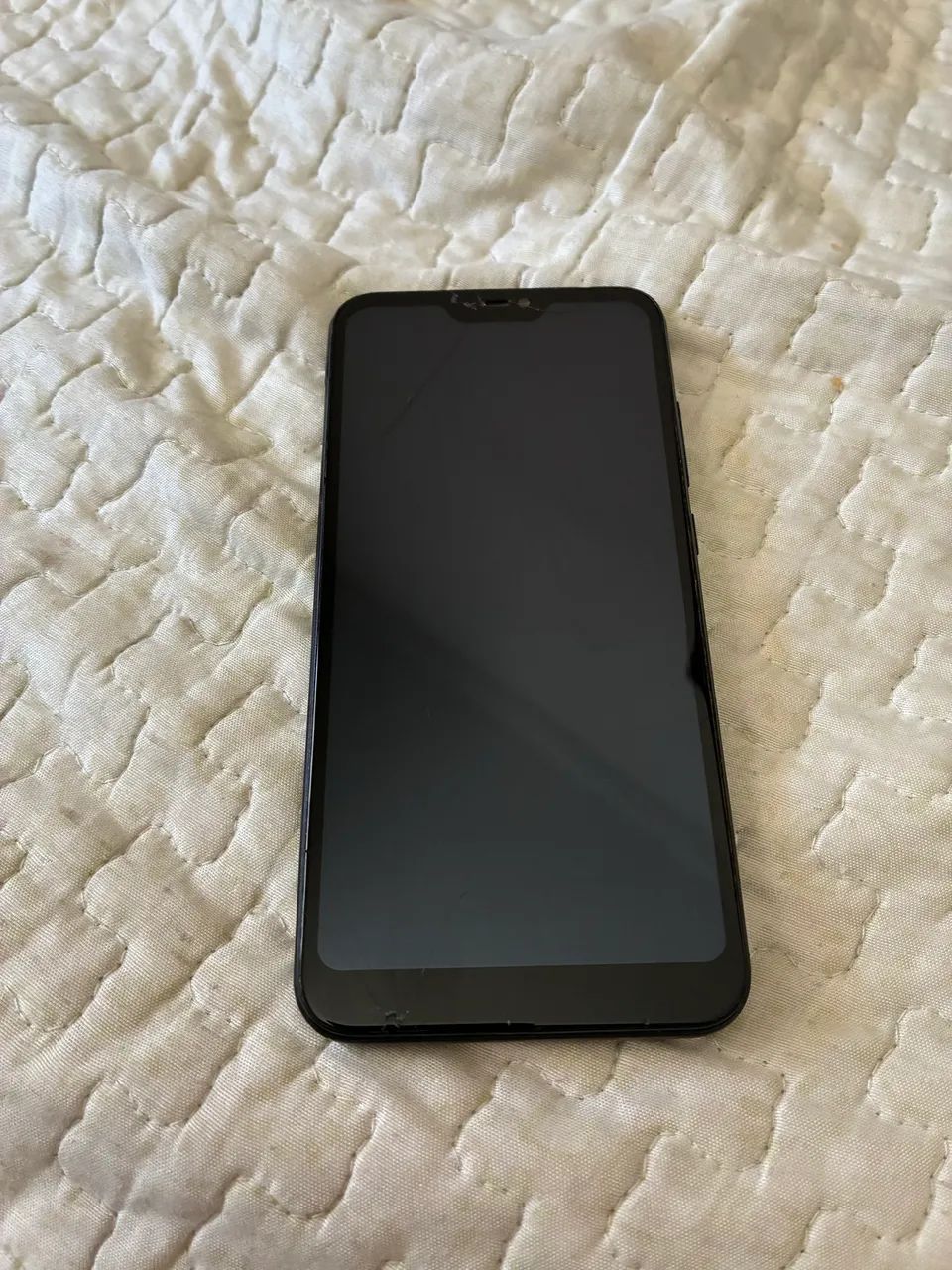 Xiaomi MI A2 Lite - Foto 4