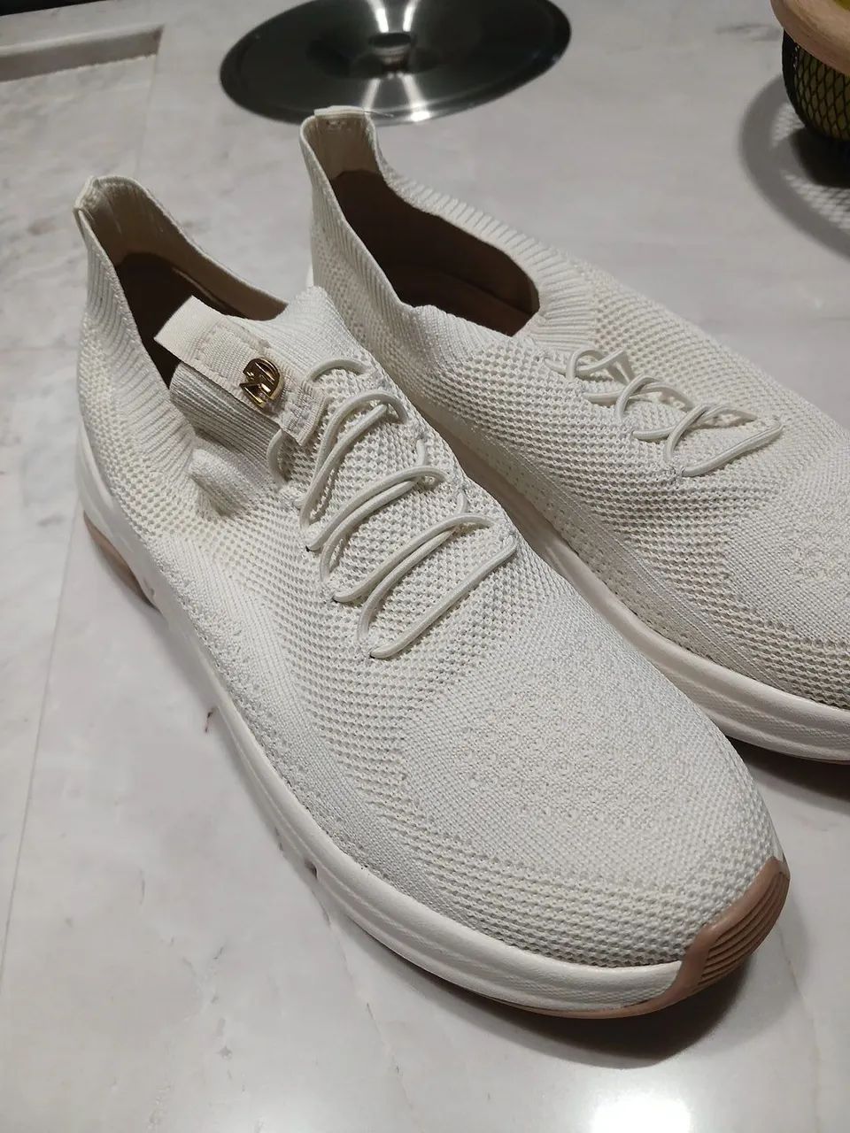 Tenis - Foto 3