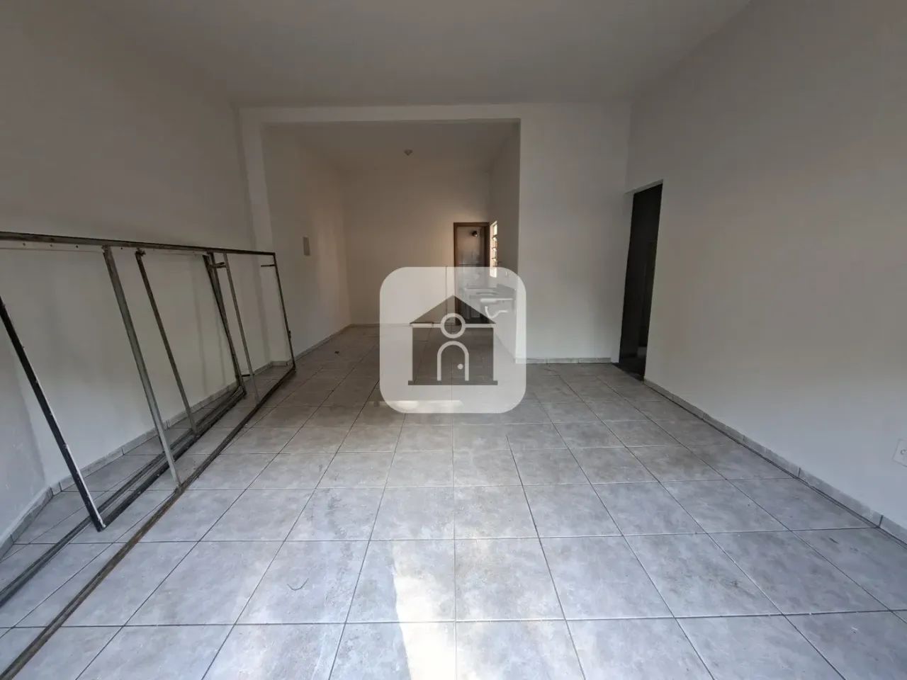 Imóvel comercial para locação no bairro Martins - Foto 2