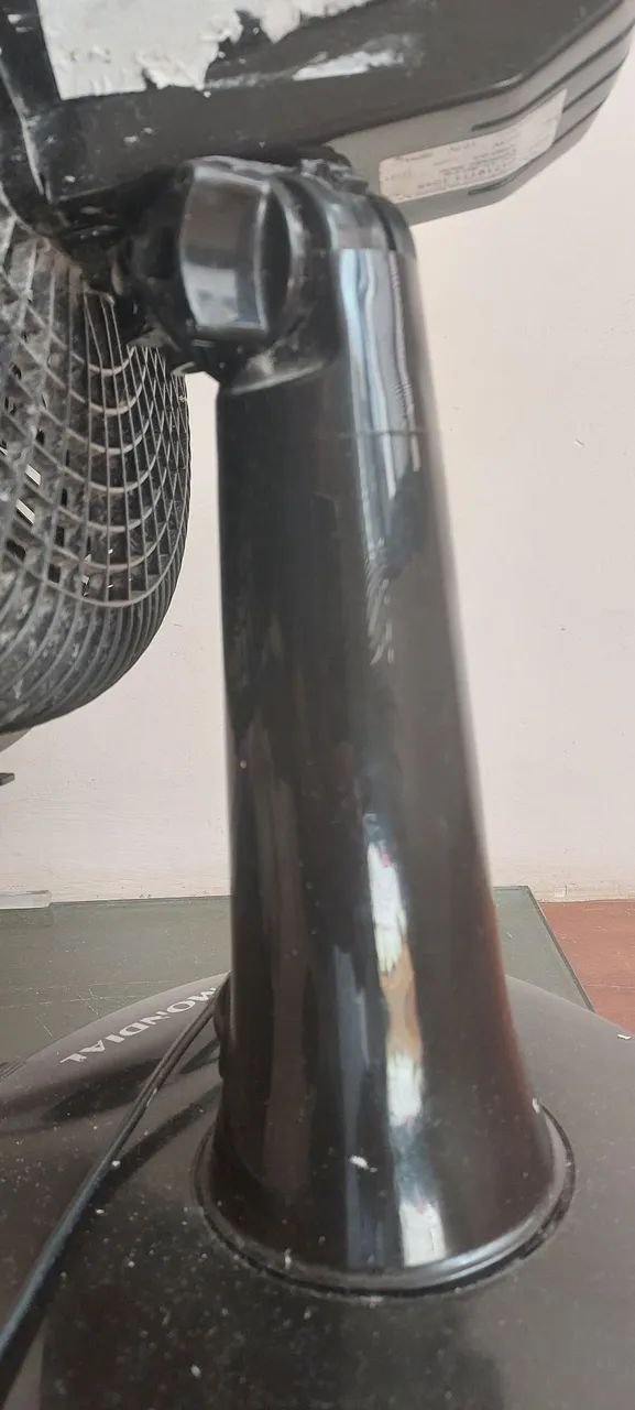 Ventilador Mondial 30 - Foto 2