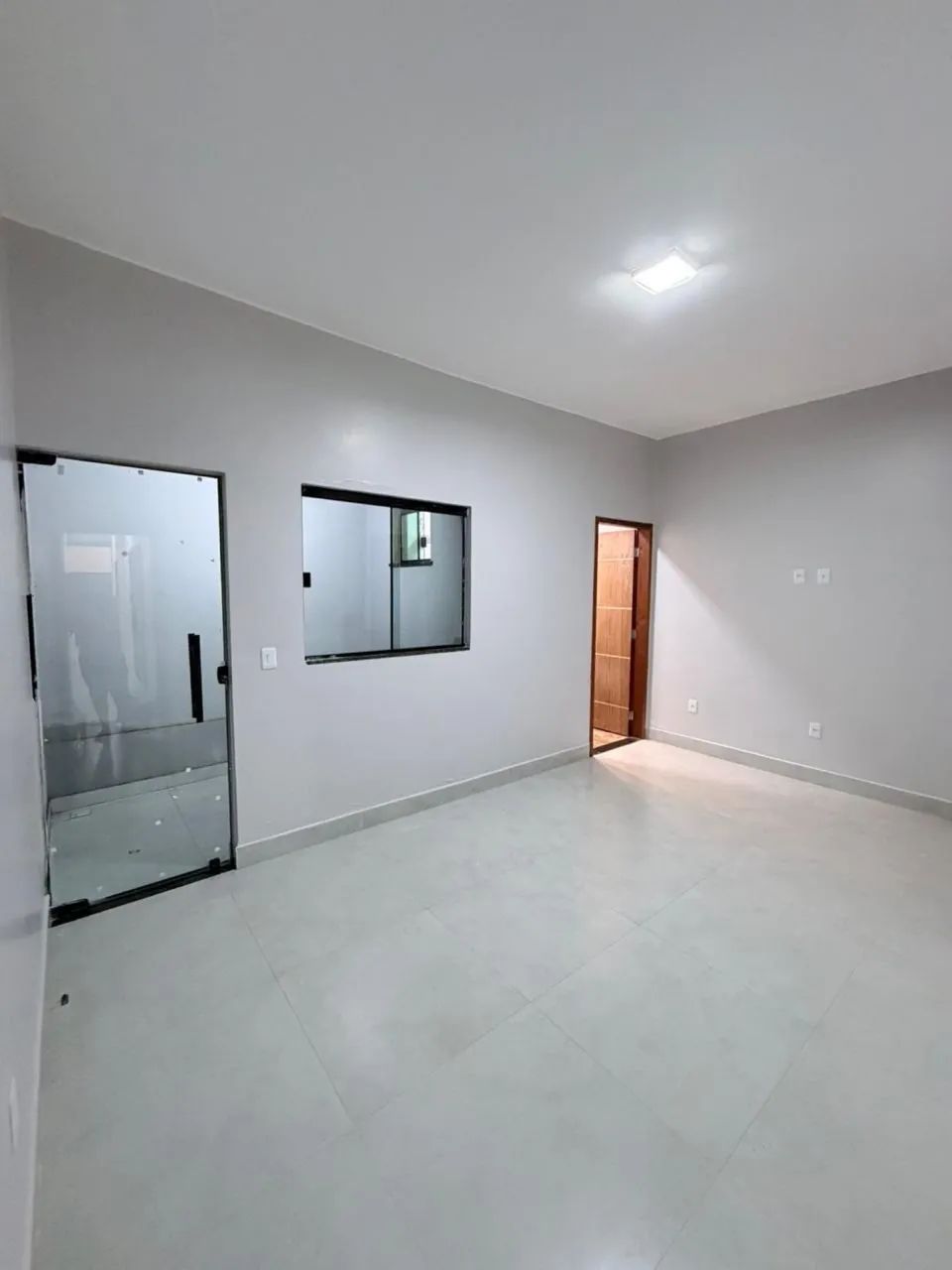 Casa 100% - Foto 4