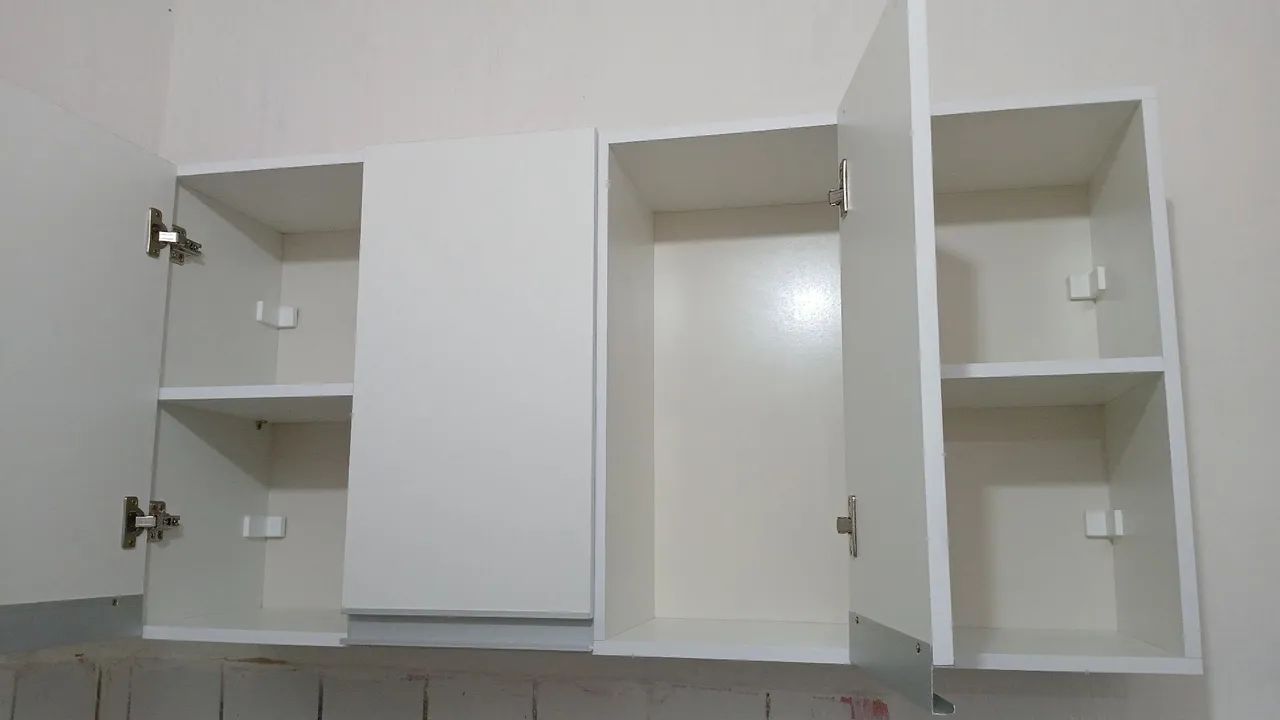 Armário  - Foto 3
